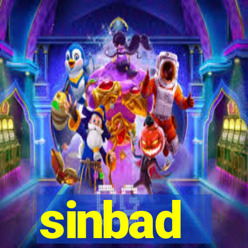 sinbad - a lenda dos sete mares online dublado